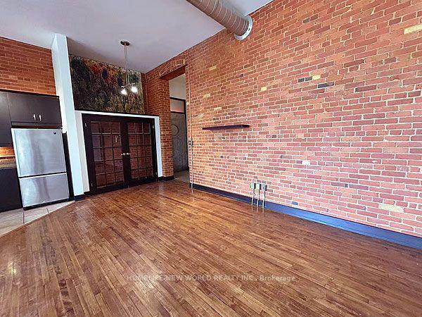 Photo 8 of Unit 25, 357 Hunter Street W, Hamilton, Kirkendall — HOMEH