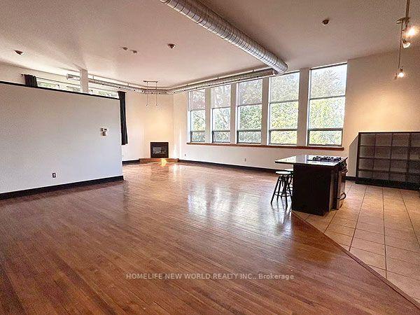 Photo 11 of Unit 25, 357 Hunter Street W, Hamilton, Kirkendall — HOMEH