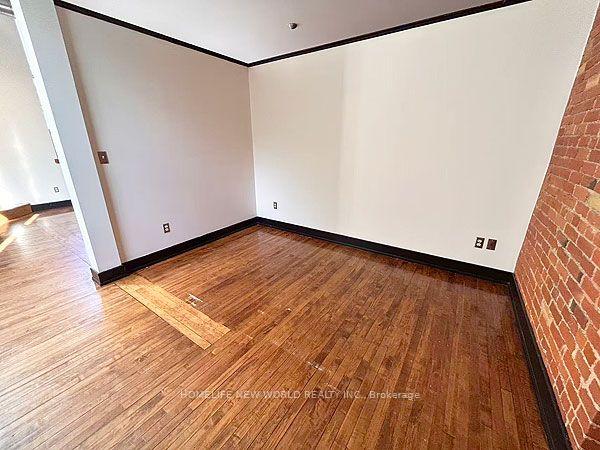 Photo 13 of Unit 25, 357 Hunter Street W, Hamilton, Kirkendall — HOMEH