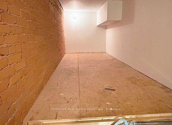 Photo 16 of Unit 25, 357 Hunter Street W, Hamilton, Kirkendall — HOMEH