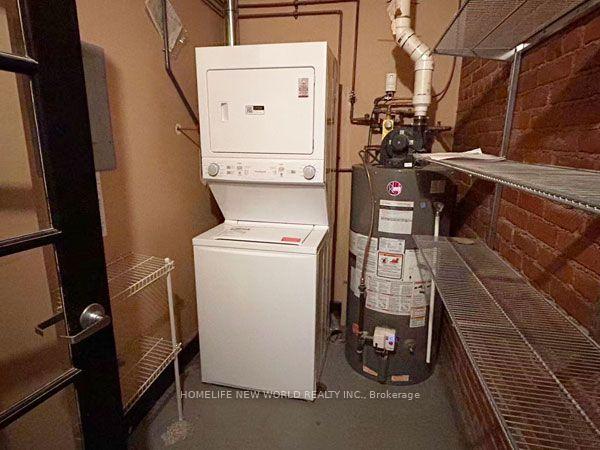 Photo 17 of Unit 25, 357 Hunter Street W, Hamilton, Kirkendall — HOMEH