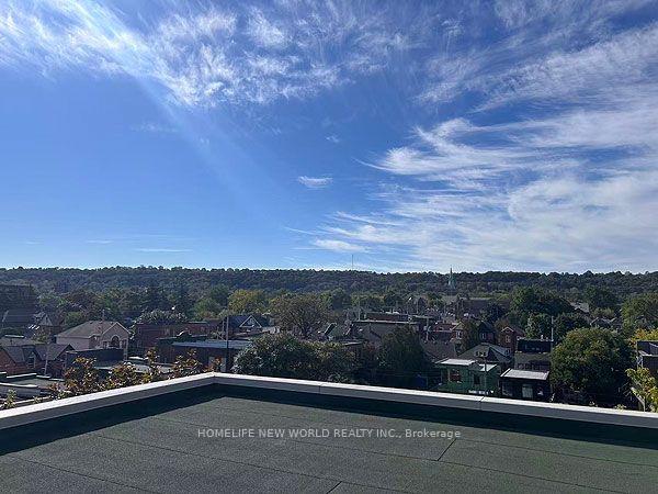 Photo 20 of Unit 25, 357 Hunter Street W, Hamilton, Kirkendall — HOMEH