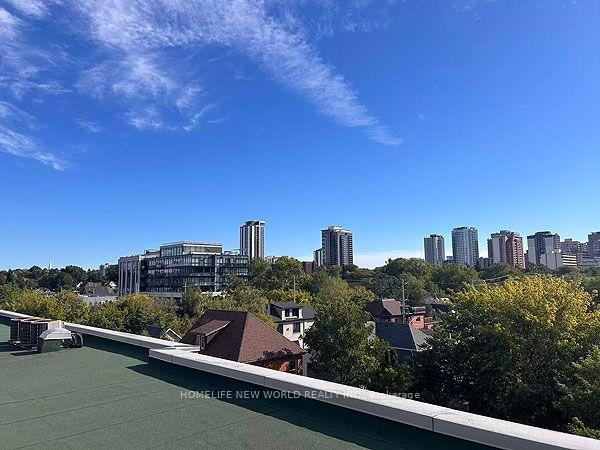 Photo 21 of Unit 25, 357 Hunter Street W, Hamilton, Kirkendall — HOMEH