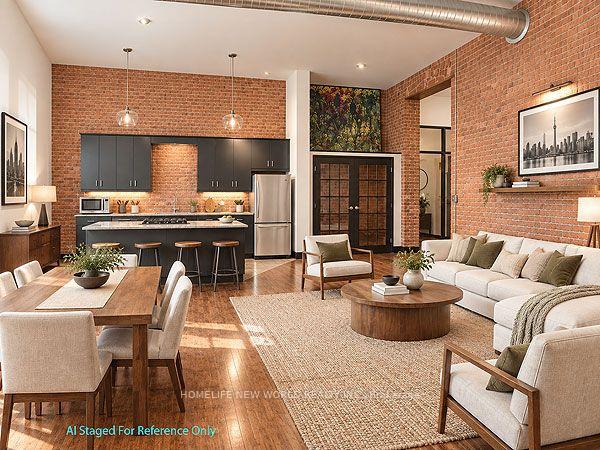Photo 24 of Unit 25, 357 Hunter Street W, Hamilton, Kirkendall — HOMEH