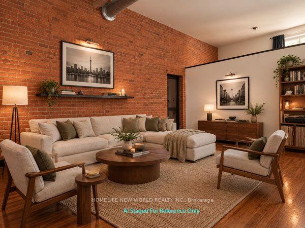 Photo 25 of Unit 25, 357 Hunter Street W, Hamilton, Kirkendall — HOMEH