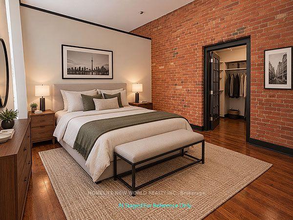 Photo 26 of Unit 25, 357 Hunter Street W, Hamilton, Kirkendall — HOMEH