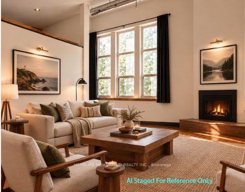 Photo 28 of Unit 25, 357 Hunter Street W, Hamilton, Kirkendall — HOMEH