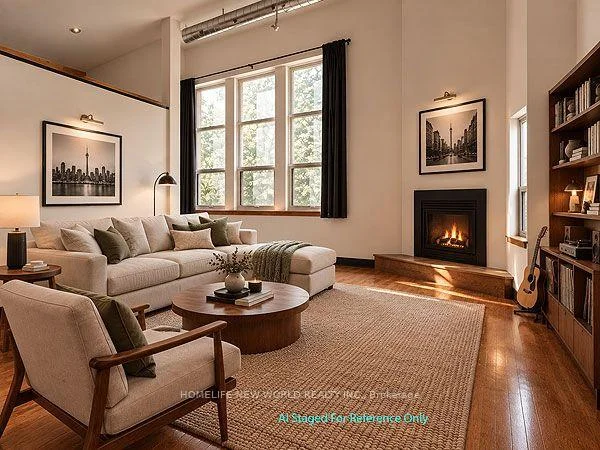 Photo 27 of Unit 25, 357 Hunter Street W, Hamilton, Kirkendall — HOMEH