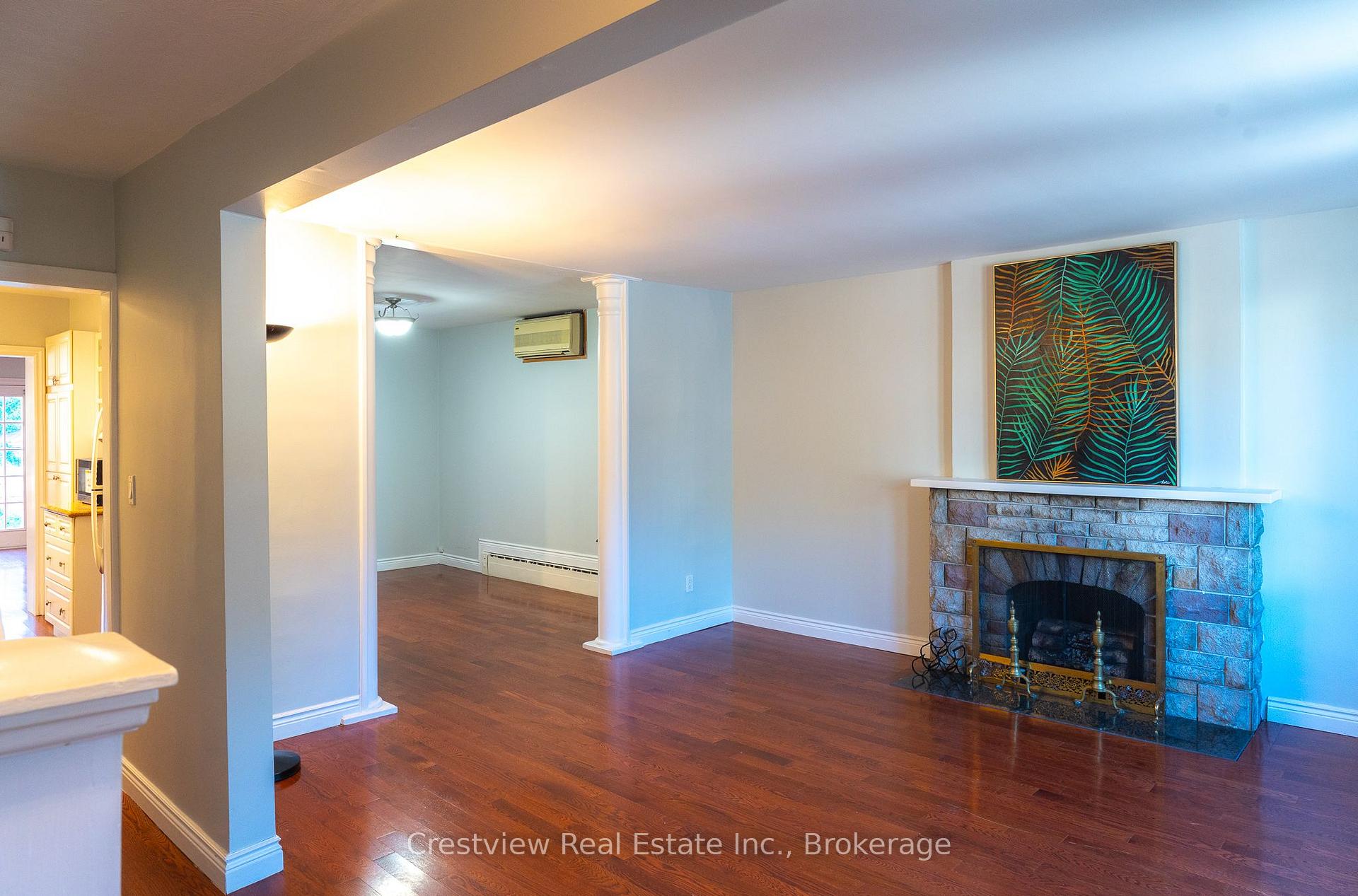 Photo 4 of 357 Fairlawn Avenue, Toronto, Bedford Park-Nortown — HOMEH
