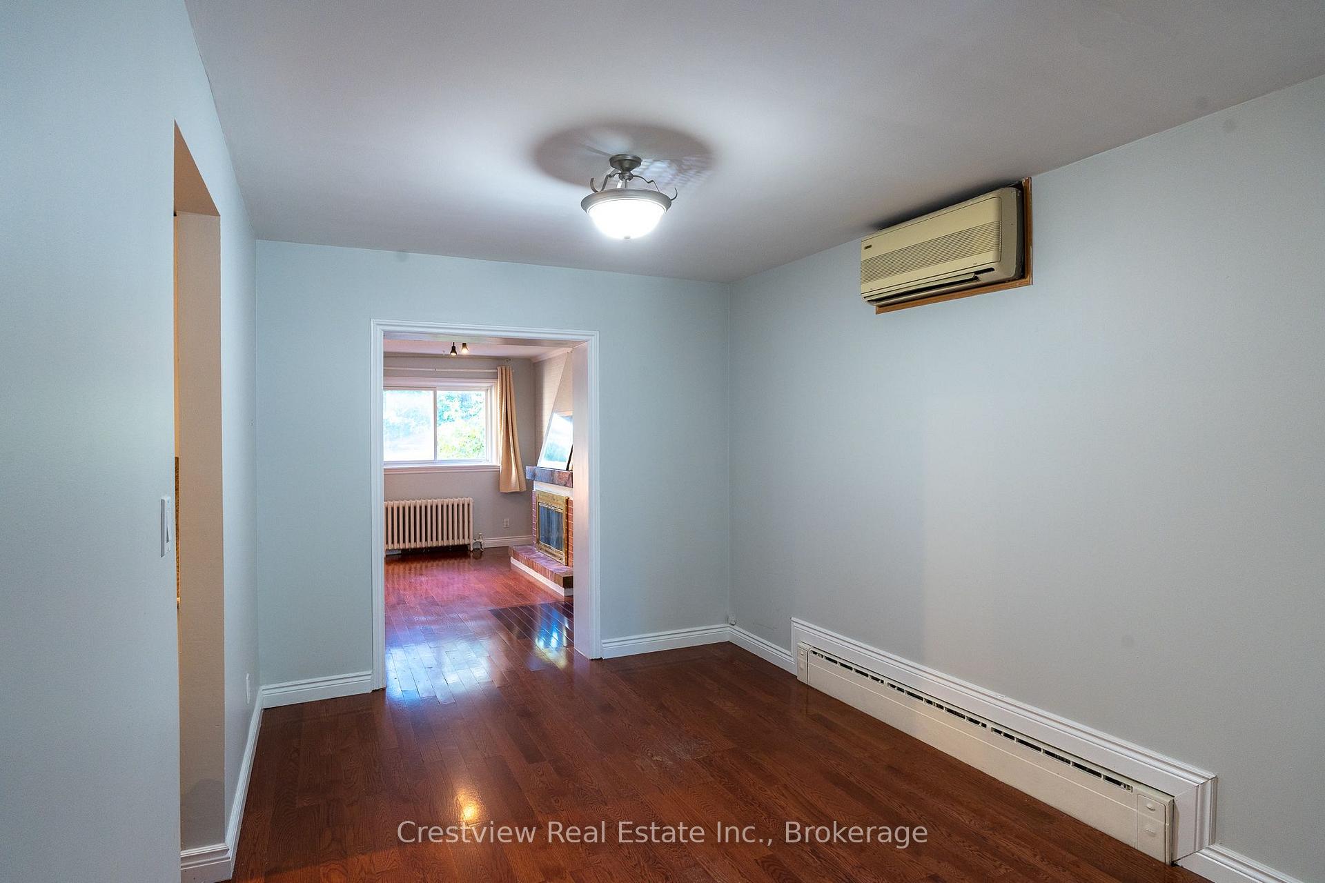 Photo 5 of 357 Fairlawn Avenue, Toronto, Bedford Park-Nortown — HOMEH