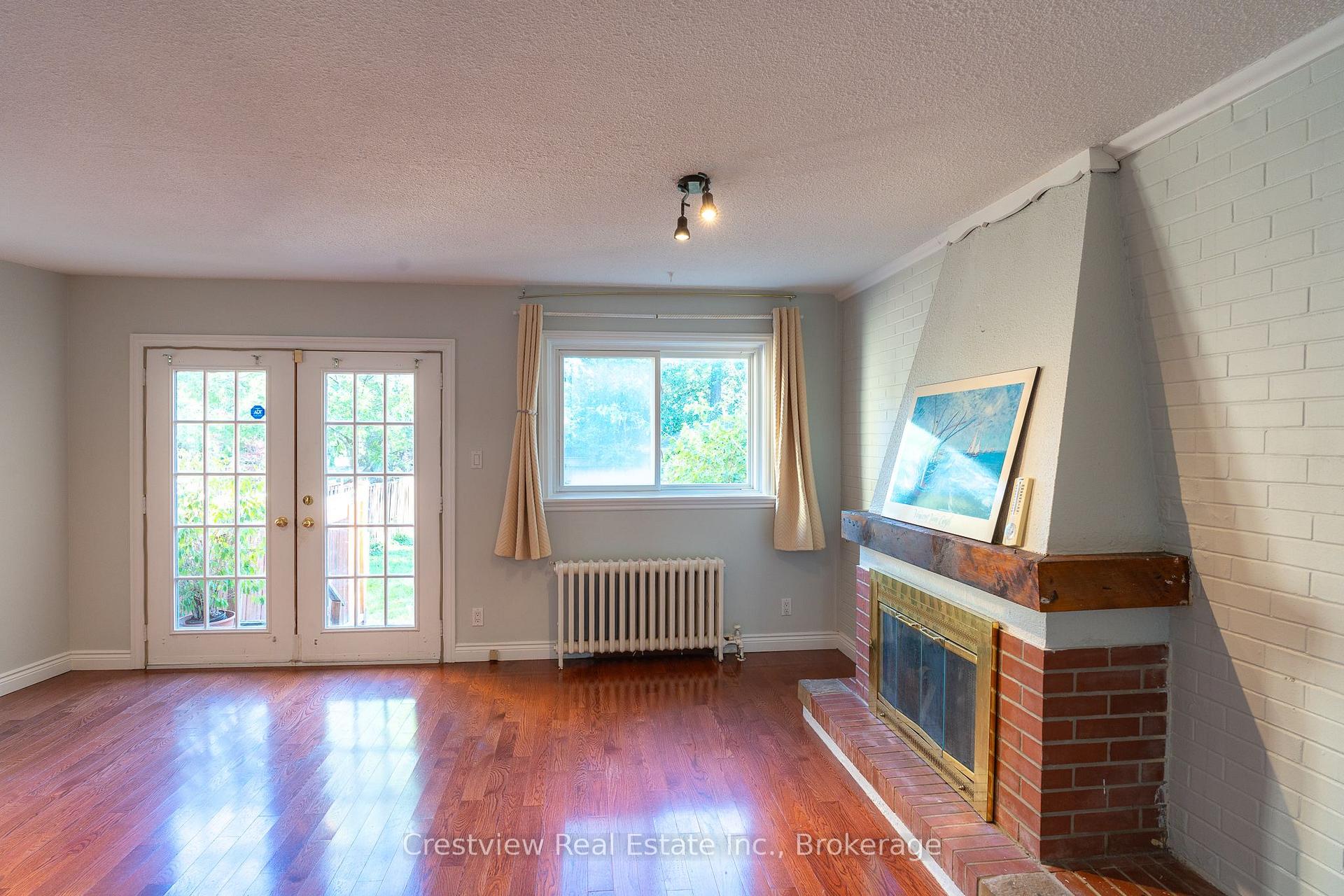 Photo 6 of 357 Fairlawn Avenue, Toronto, Bedford Park-Nortown — HOMEH