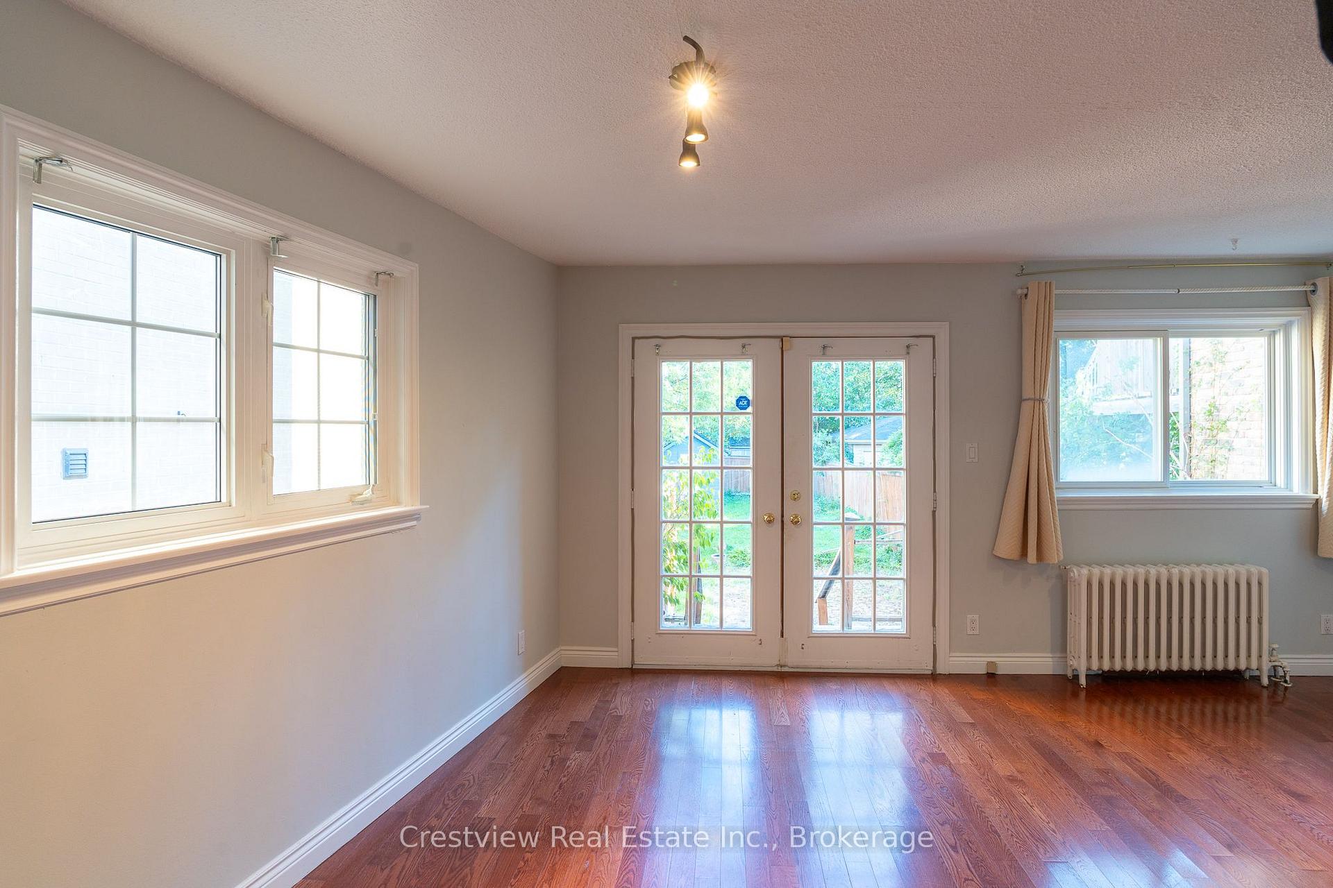 Photo 7 of 357 Fairlawn Avenue, Toronto, Bedford Park-Nortown — HOMEH
