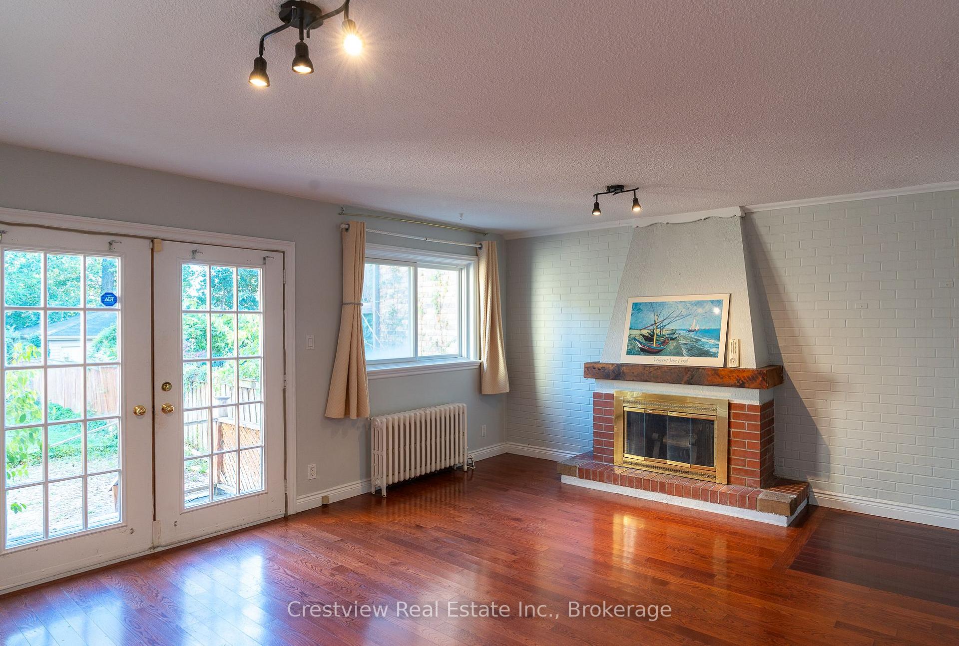 Photo 8 of 357 Fairlawn Avenue, Toronto, Bedford Park-Nortown — HOMEH
