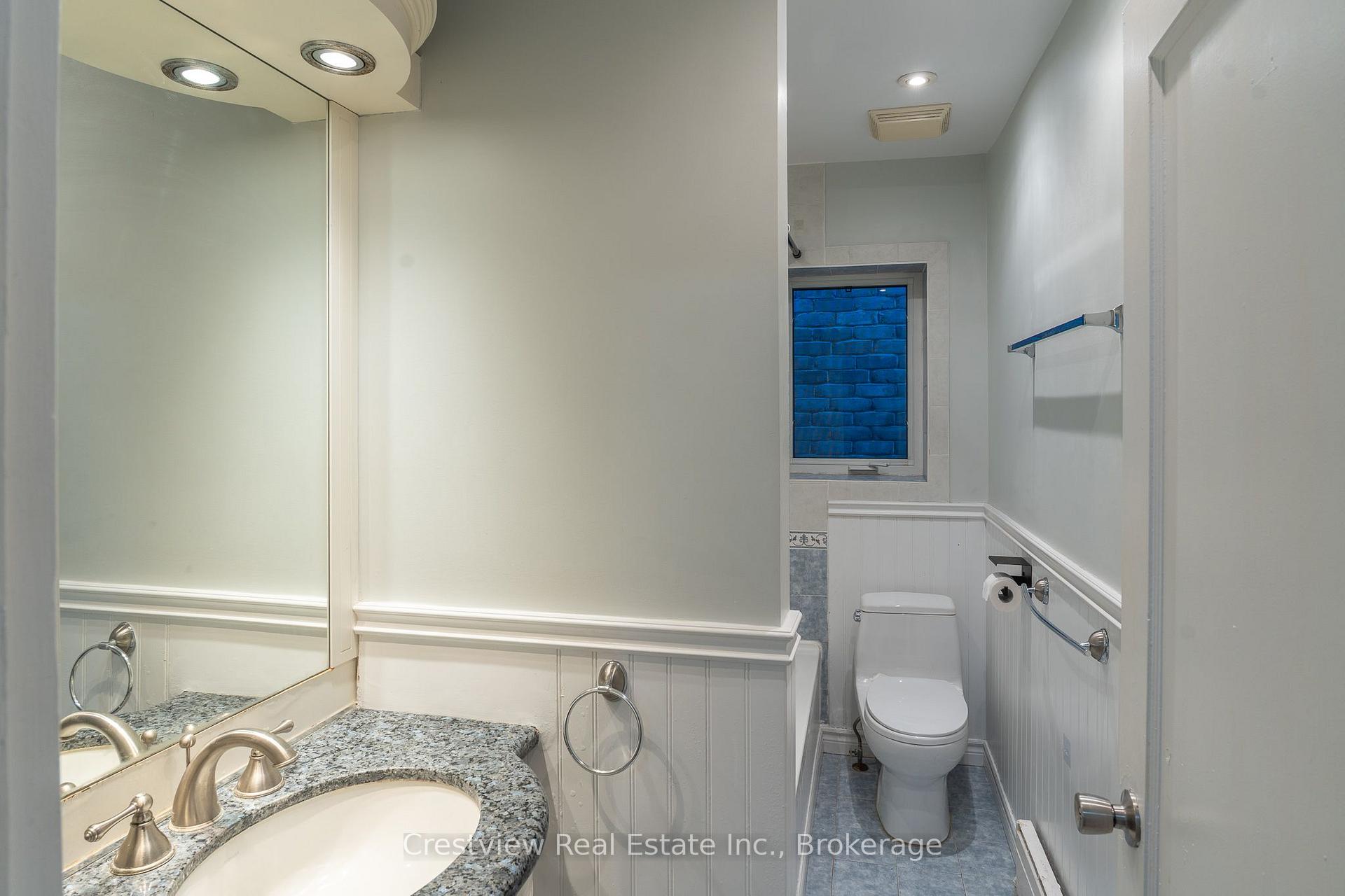 Photo 14 of 357 Fairlawn Avenue, Toronto, Bedford Park-Nortown — HOMEH