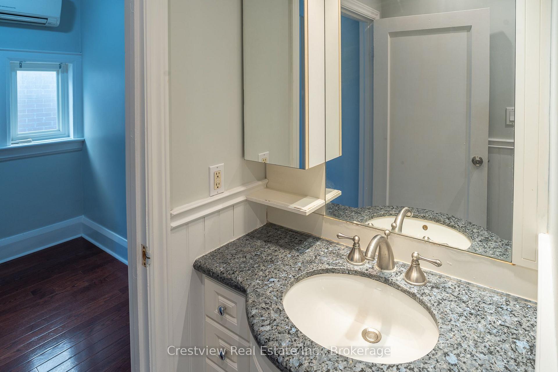 Photo 15 of 357 Fairlawn Avenue, Toronto, Bedford Park-Nortown — HOMEH