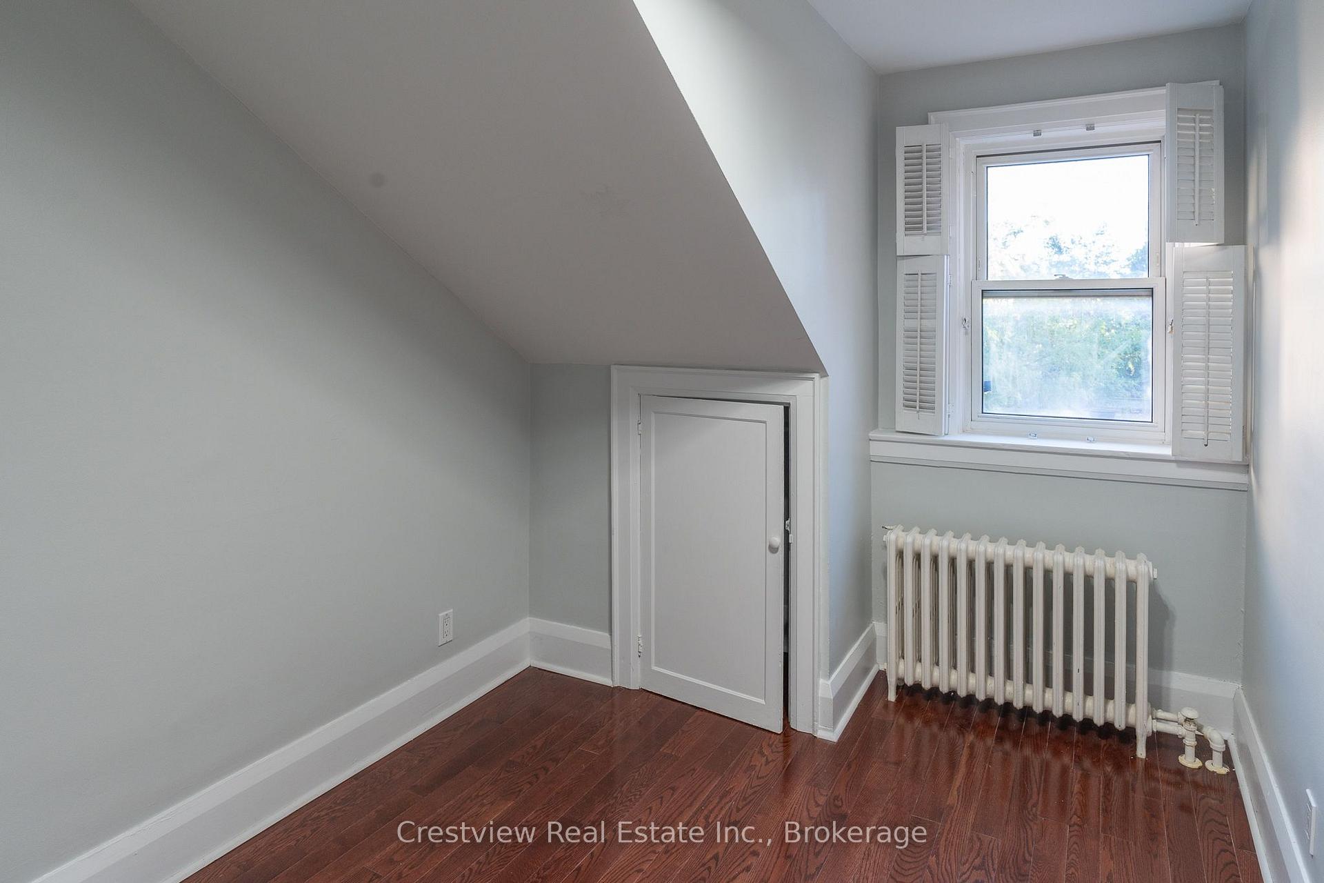 Photo 17 of 357 Fairlawn Avenue, Toronto, Bedford Park-Nortown — HOMEH