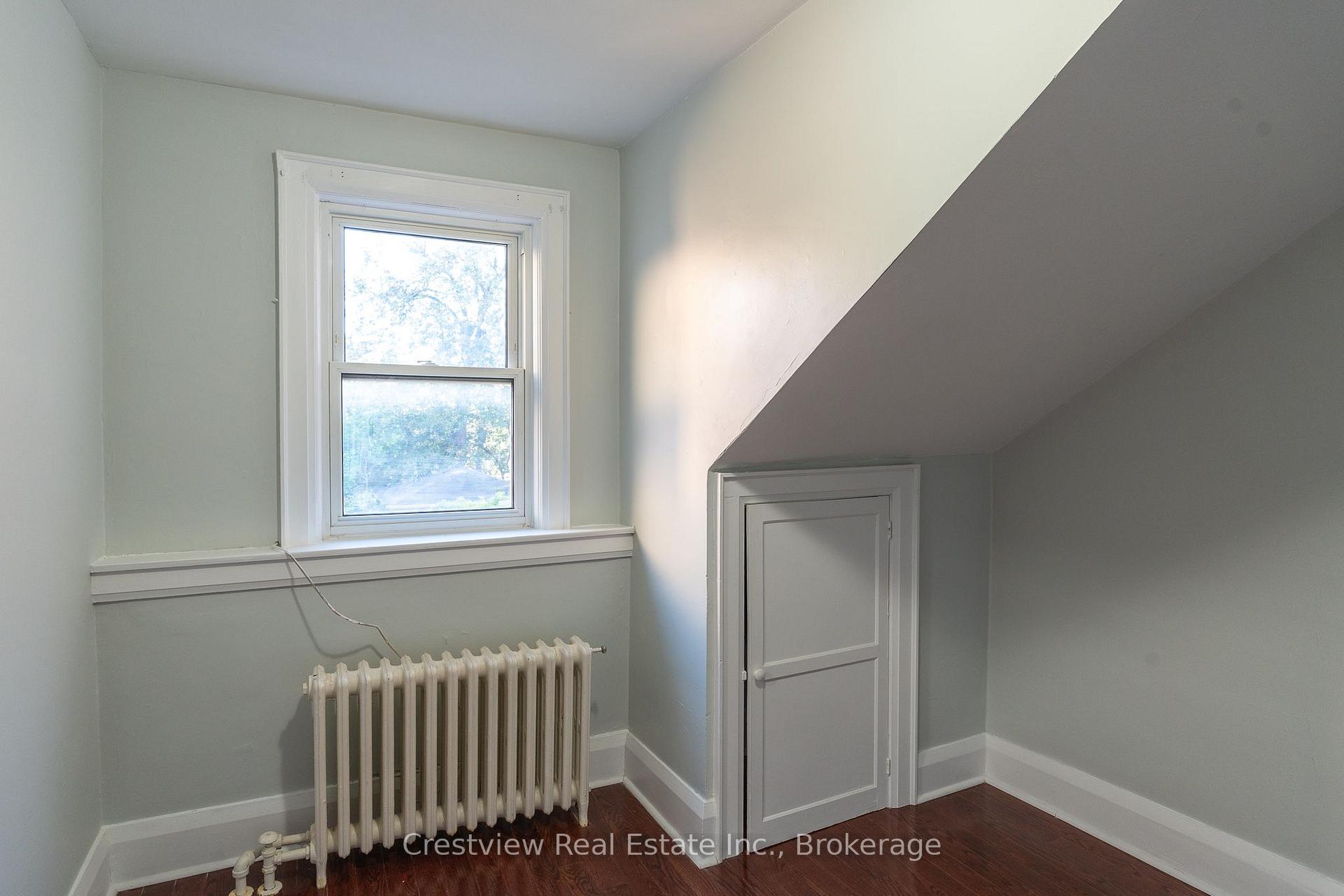 Photo 18 of 357 Fairlawn Avenue, Toronto, Bedford Park-Nortown — HOMEH
