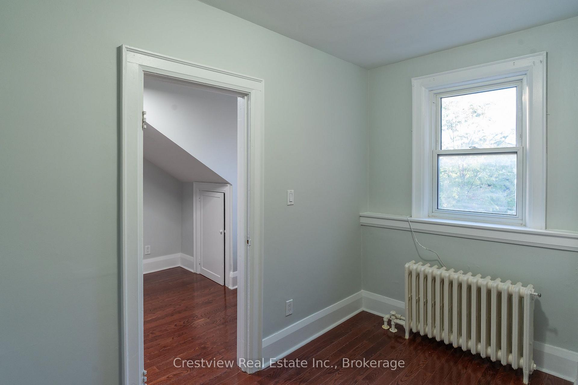Photo 19 of 357 Fairlawn Avenue, Toronto, Bedford Park-Nortown — HOMEH