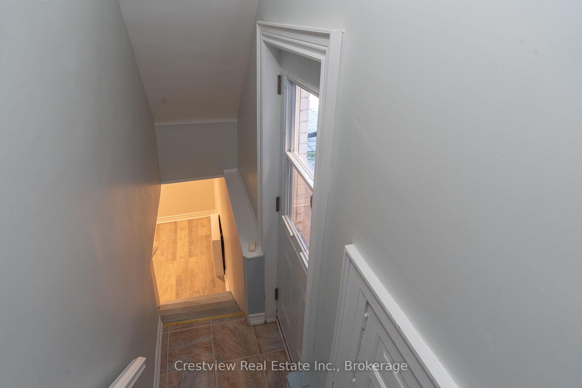 Photo 20 of 357 Fairlawn Avenue, Toronto, Bedford Park-Nortown — HOMEH