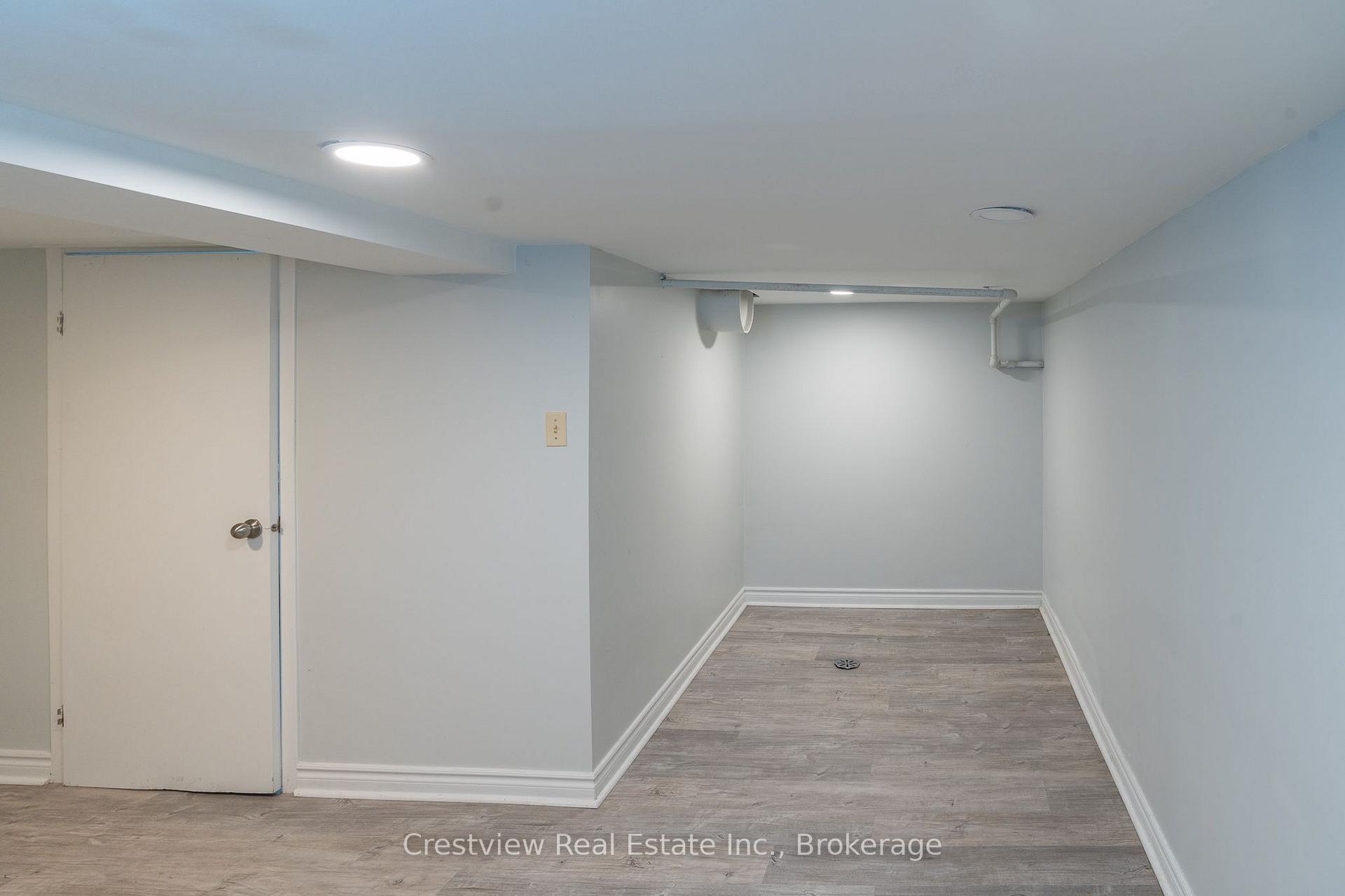Photo 21 of 357 Fairlawn Avenue, Toronto, Bedford Park-Nortown — HOMEH