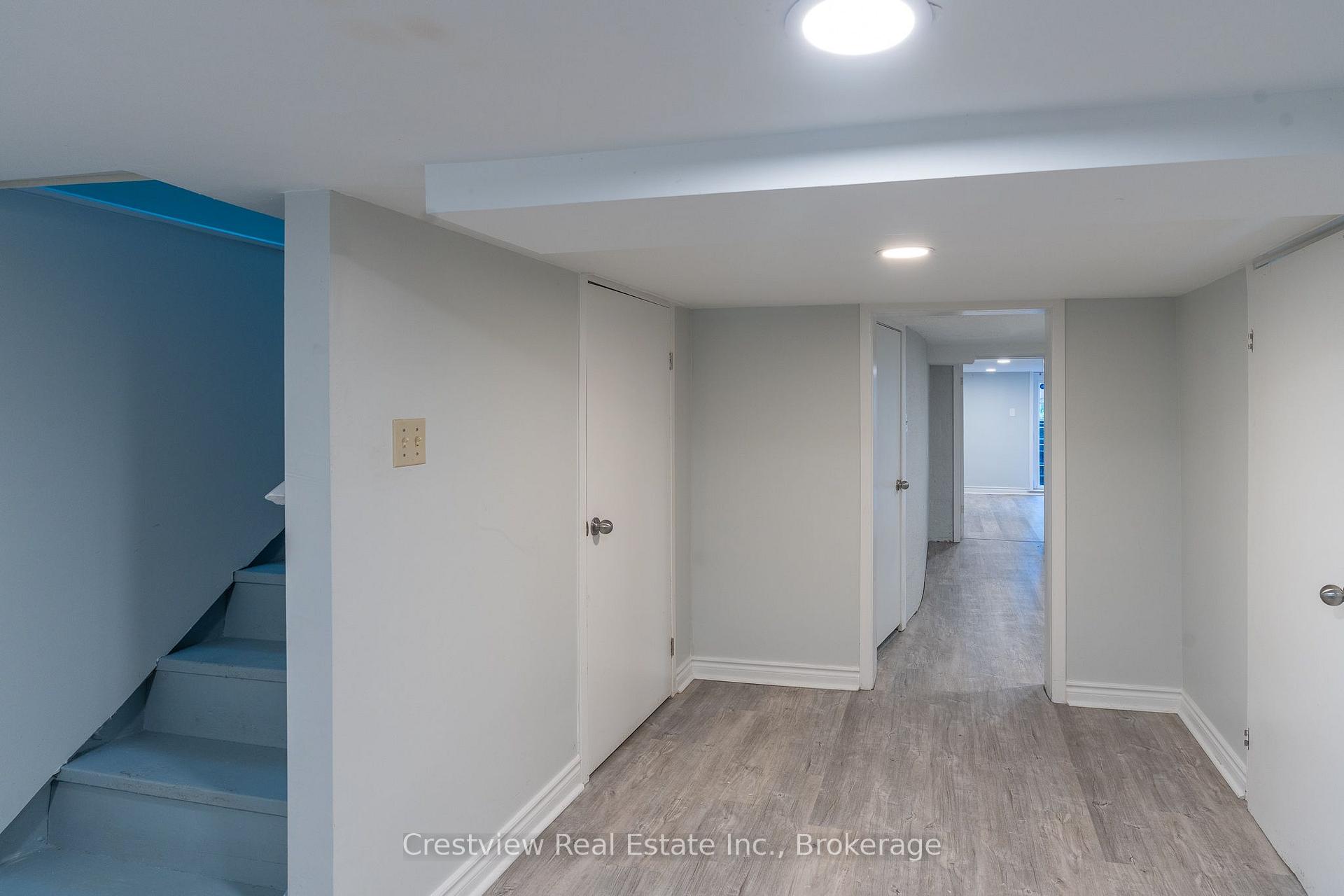 Photo 22 of 357 Fairlawn Avenue, Toronto, Bedford Park-Nortown — HOMEH