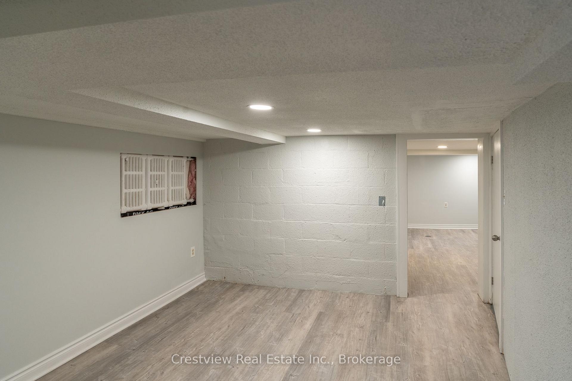 Photo 23 of 357 Fairlawn Avenue, Toronto, Bedford Park-Nortown — HOMEH