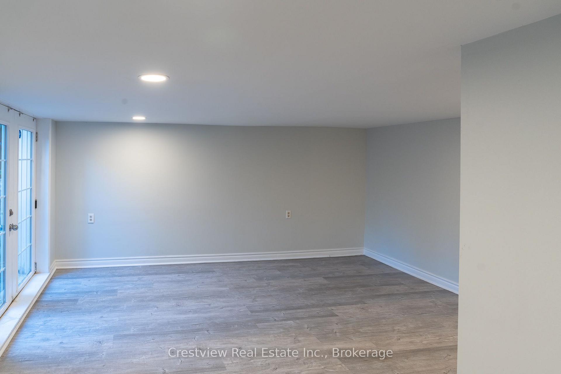 Photo 24 of 357 Fairlawn Avenue, Toronto, Bedford Park-Nortown — HOMEH
