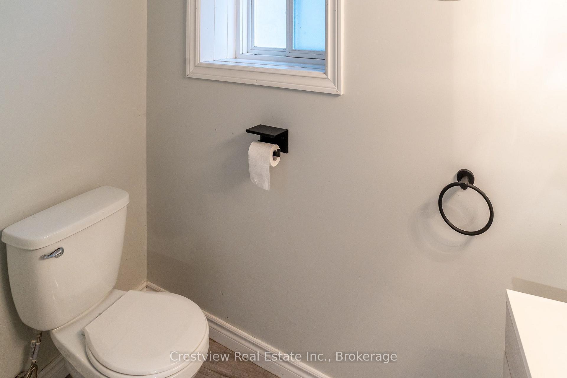 Photo 26 of 357 Fairlawn Avenue, Toronto, Bedford Park-Nortown — HOMEH