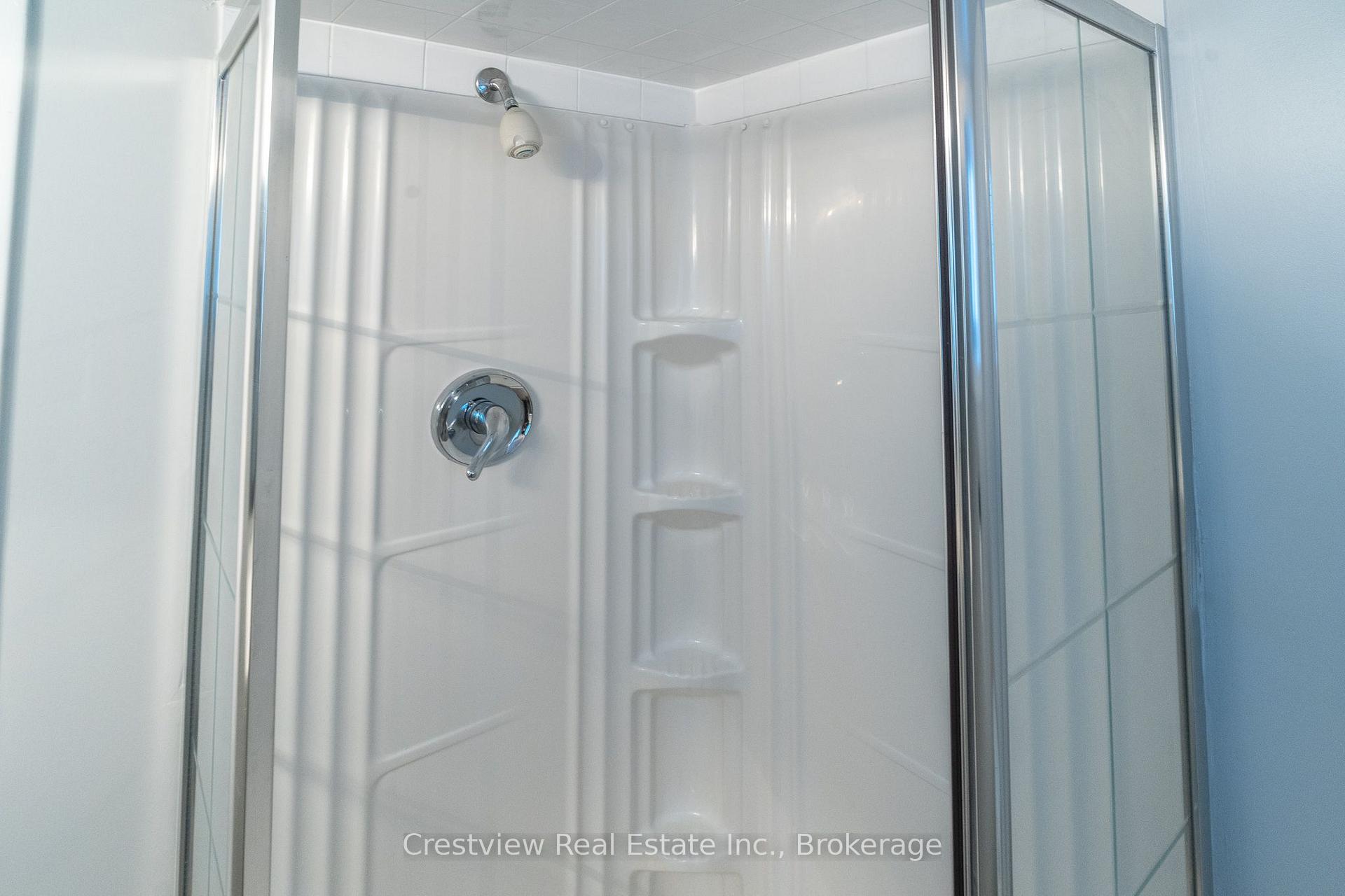 Photo 27 of 357 Fairlawn Avenue, Toronto, Bedford Park-Nortown — HOMEH