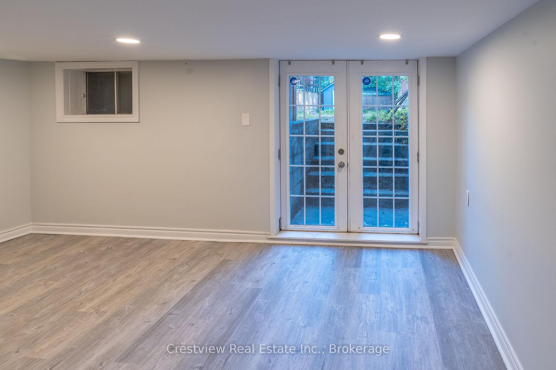 Photo 28 of 357 Fairlawn Avenue, Toronto, Bedford Park-Nortown — HOMEH