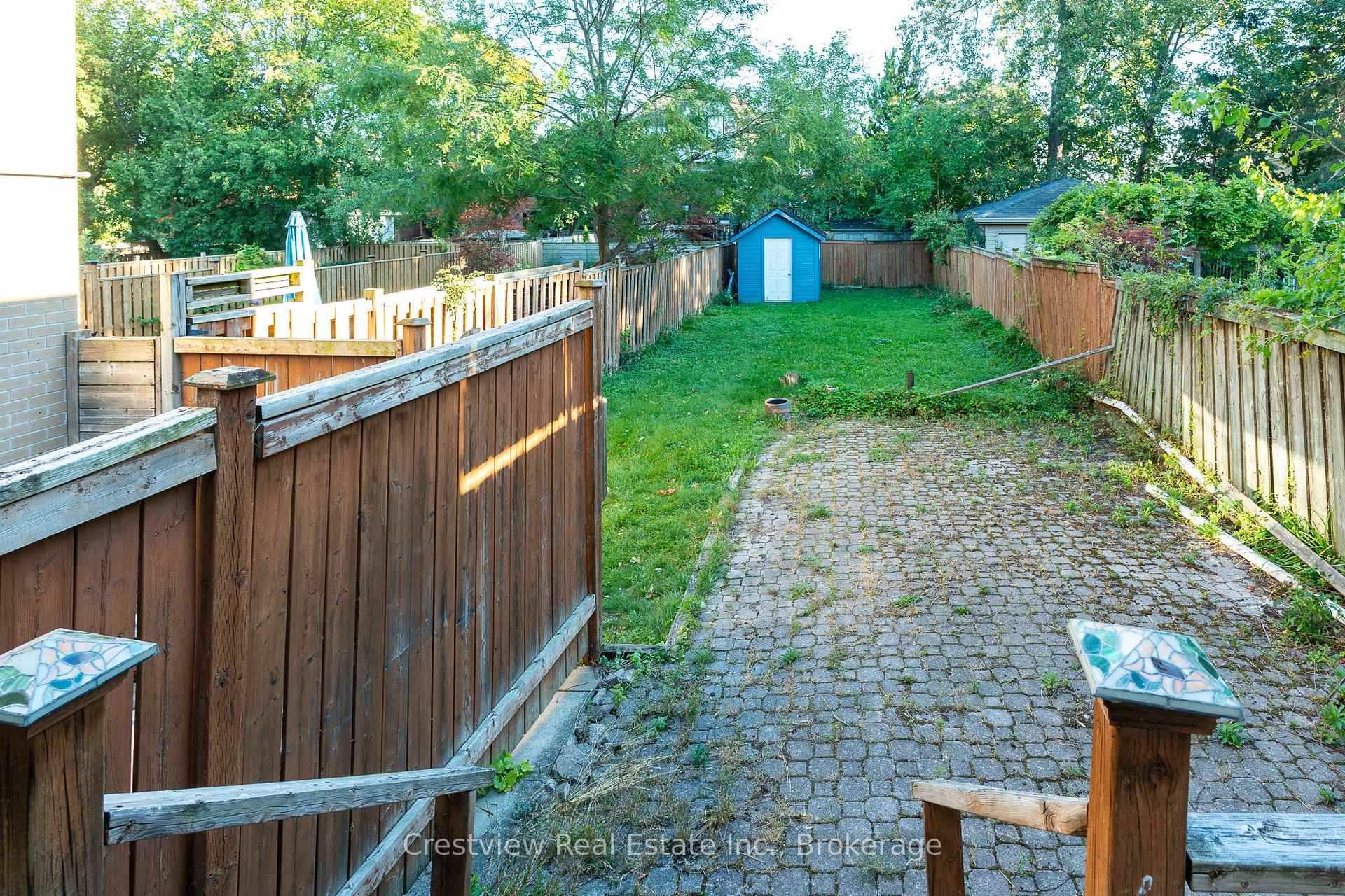 Photo 29 of 357 Fairlawn Avenue, Toronto, Bedford Park-Nortown — HOMEH