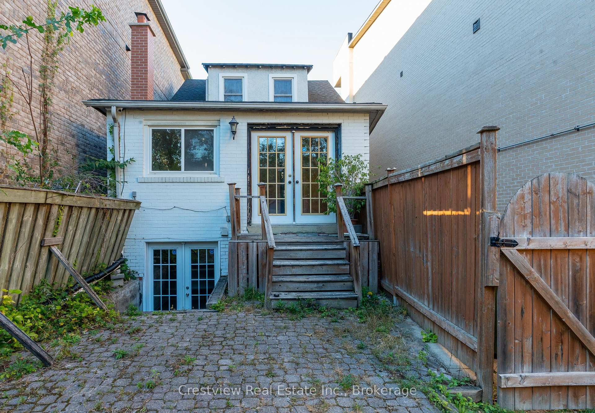 Photo 30 of 357 Fairlawn Avenue, Toronto, Bedford Park-Nortown — HOMEH