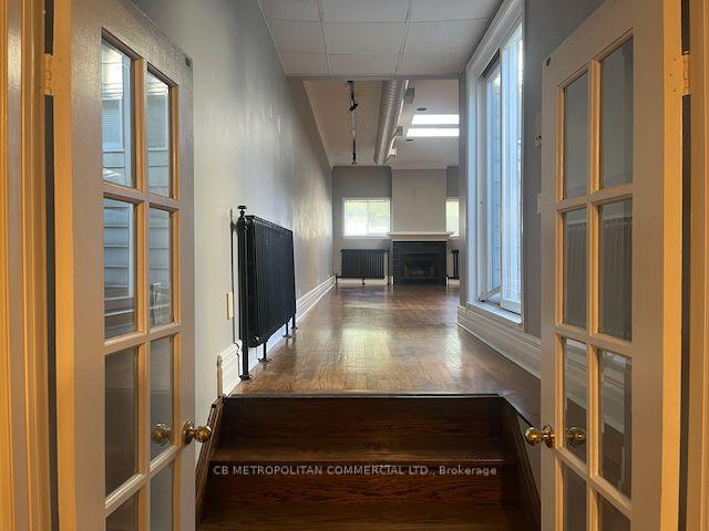 Photo 3 of 401 Spadina Avenue, Toronto, Kensington-Chinatown — HOMEH