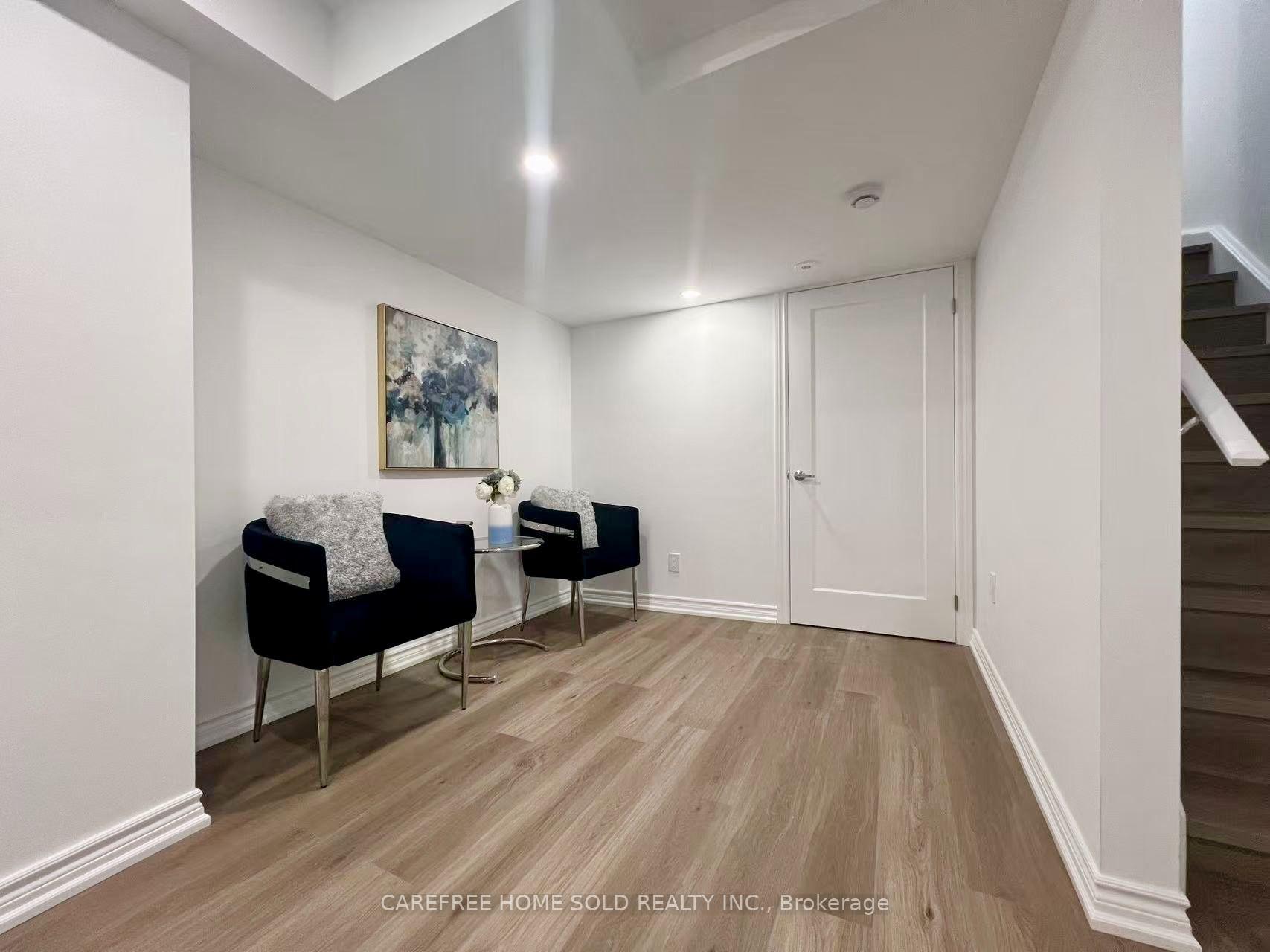 Photo 22 of 9880 McCowan Road, Markham, Berczy — HOMEH