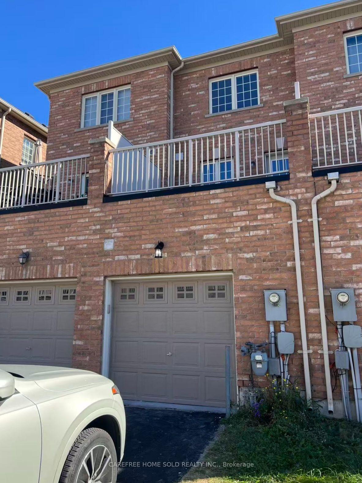 Photo 24 of 9880 McCowan Road, Markham, Berczy — HOMEH