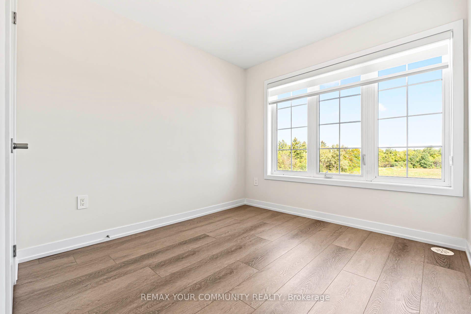 Photo 10 of 3062 Harasym Trail, Oakville, Northwest — HOMEH