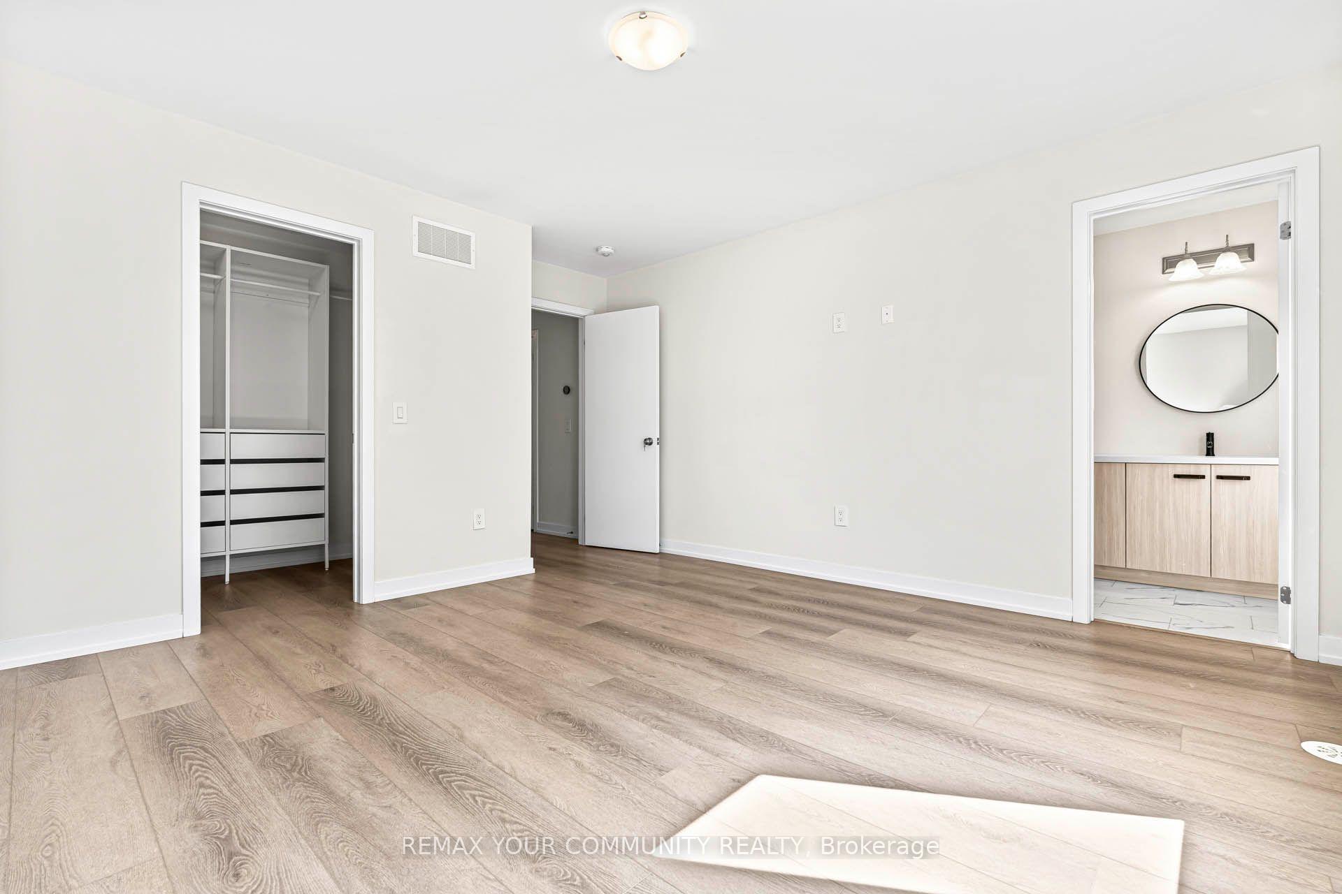 Photo 12 of 3062 Harasym Trail, Oakville, Northwest — HOMEH