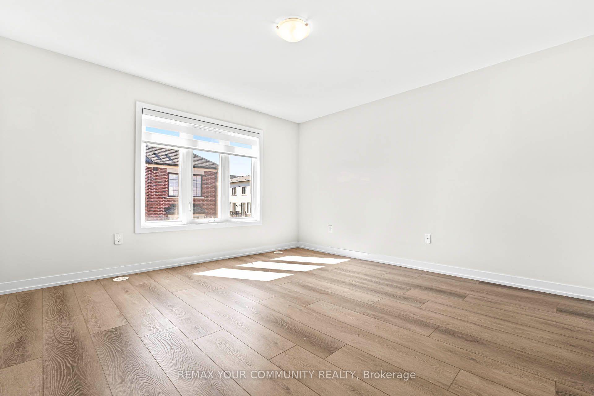 Photo 13 of 3062 Harasym Trail, Oakville, Northwest — HOMEH