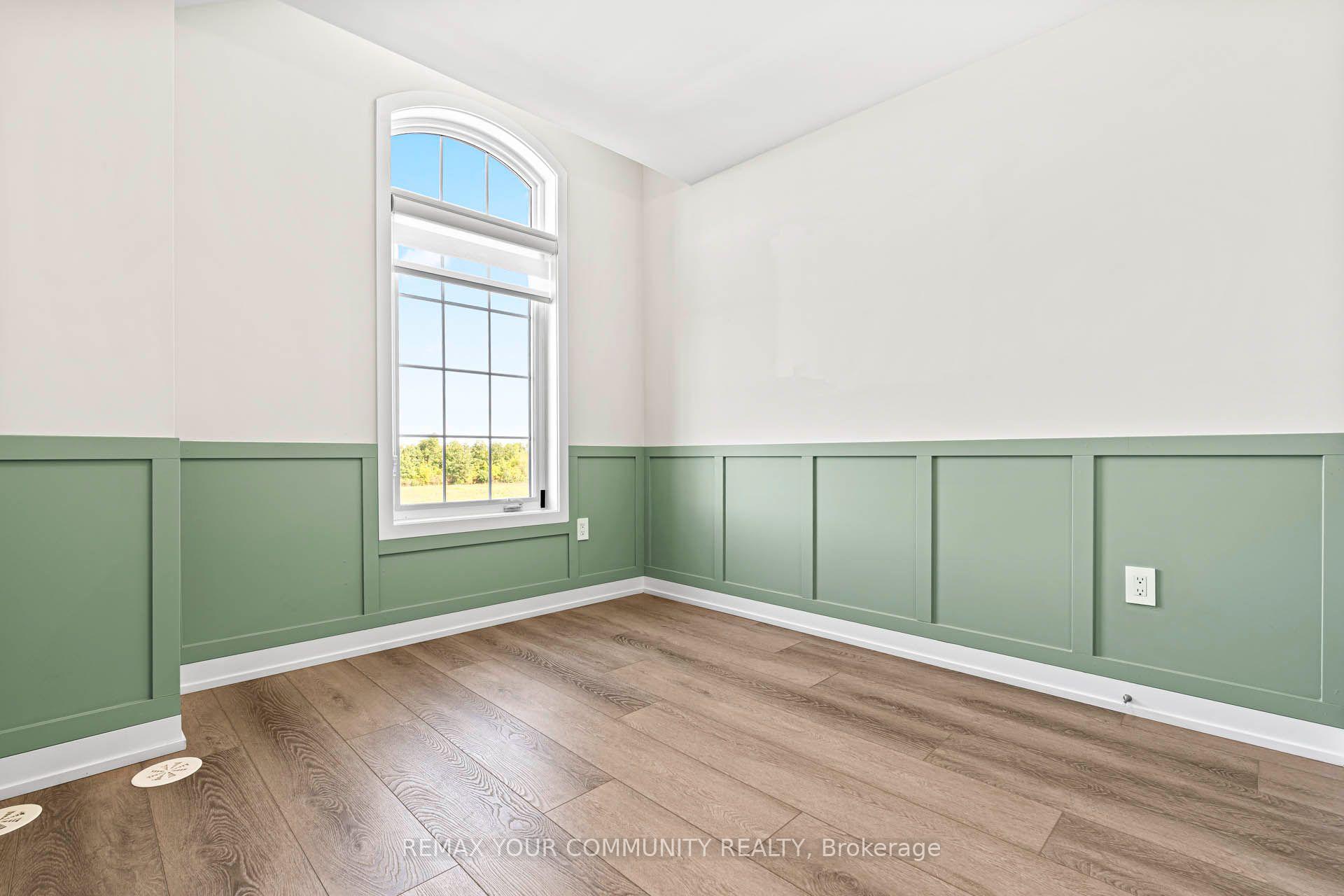 Photo 15 of 3062 Harasym Trail, Oakville, Northwest — HOMEH