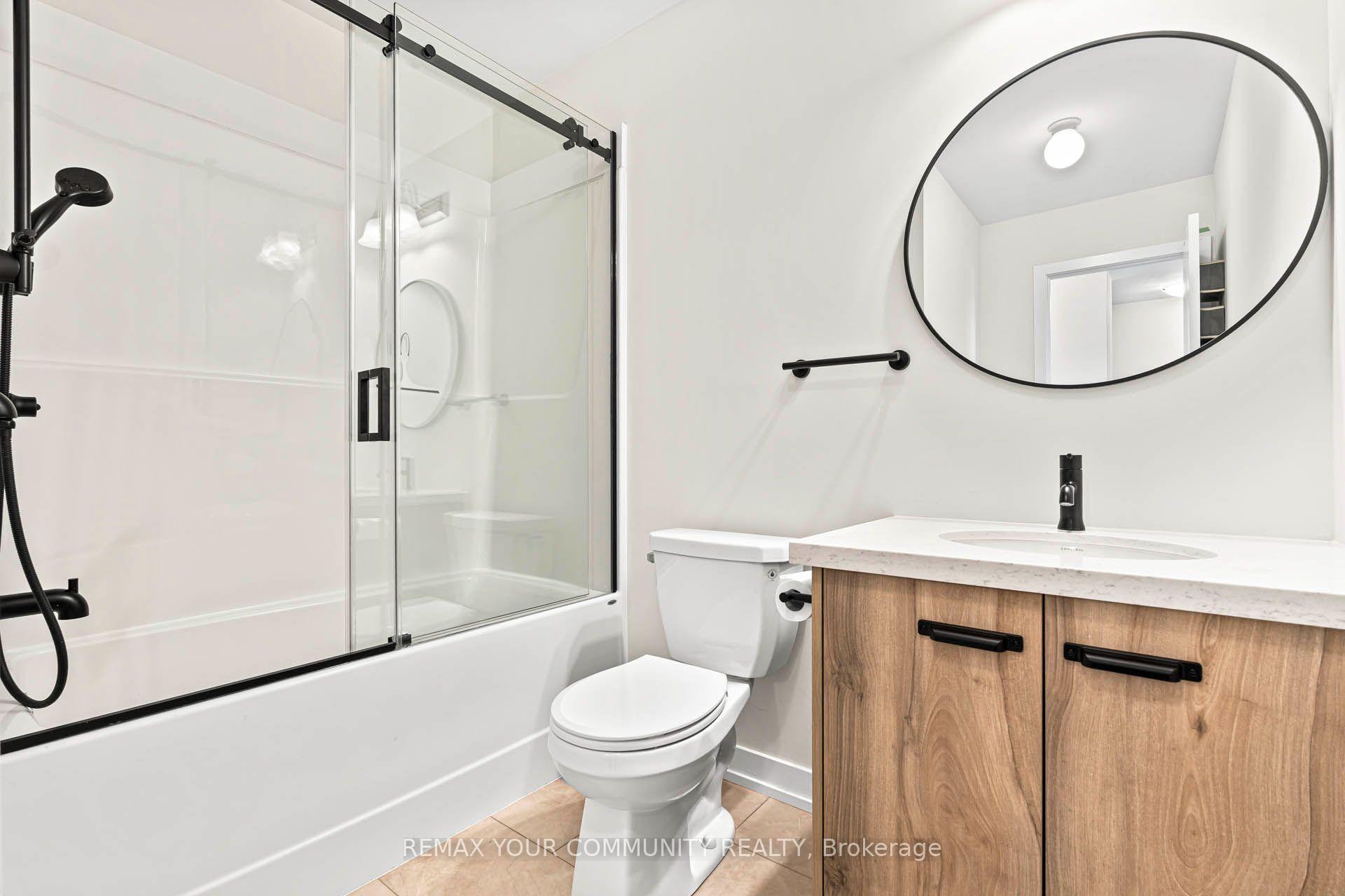 Photo 18 of 3062 Harasym Trail, Oakville, Northwest — HOMEH