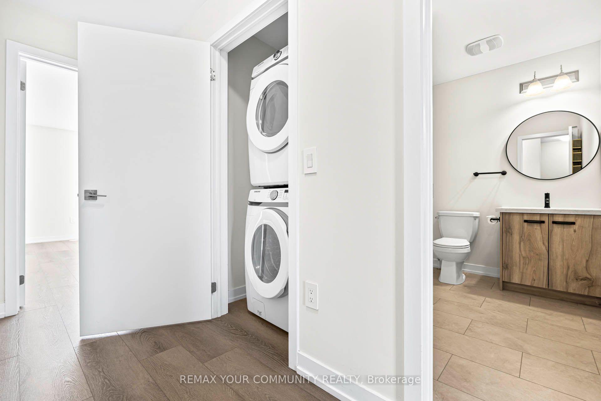 Photo 19 of 3062 Harasym Trail, Oakville, Northwest — HOMEH