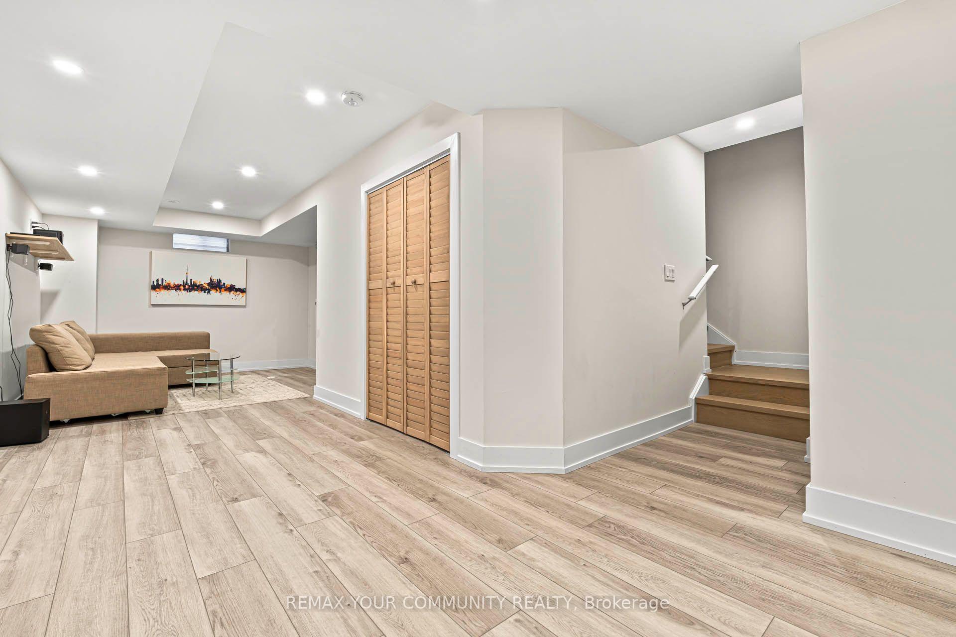 Photo 20 of 3062 Harasym Trail, Oakville, Northwest — HOMEH