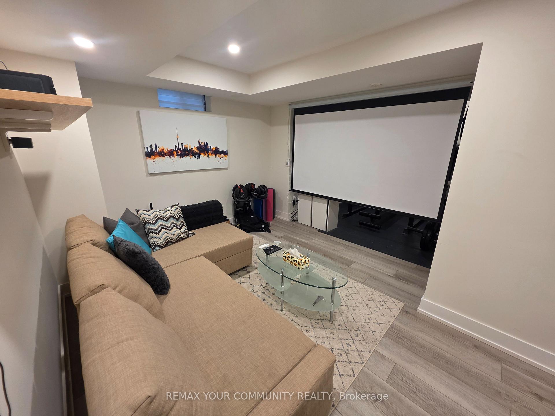 Photo 22 of 3062 Harasym Trail, Oakville, Northwest — HOMEH