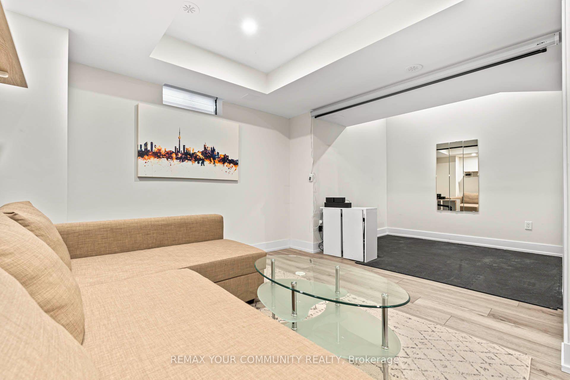 Photo 24 of 3062 Harasym Trail, Oakville, Northwest — HOMEH