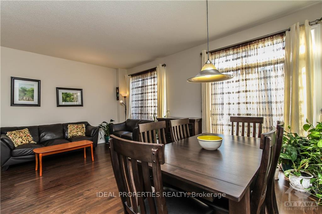 Photo 6 of 6063 North Bluff Drive, Ottawa, Riverside South/Gloucester Glen — HOMEH