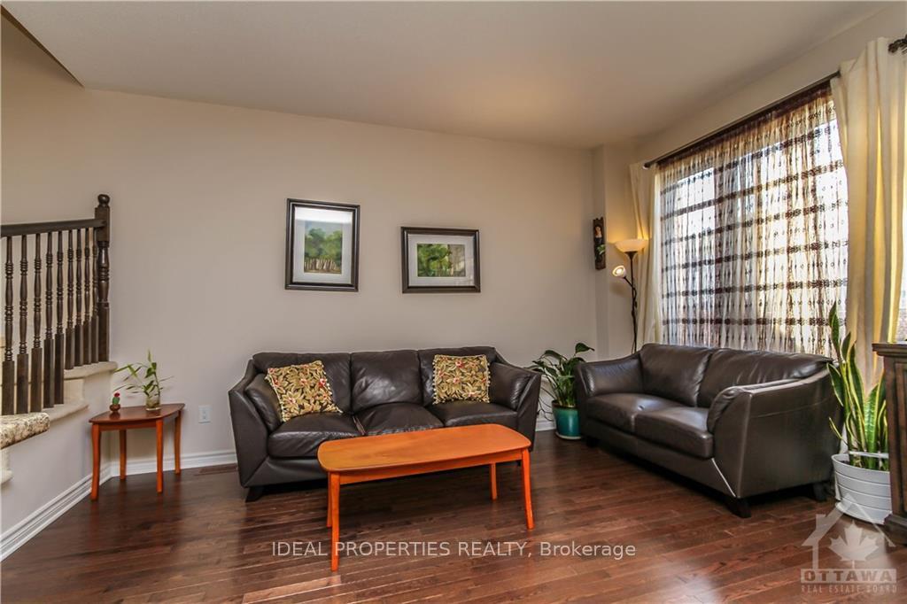 Photo 7 of 6063 North Bluff Drive, Ottawa, Riverside South/Gloucester Glen — HOMEH