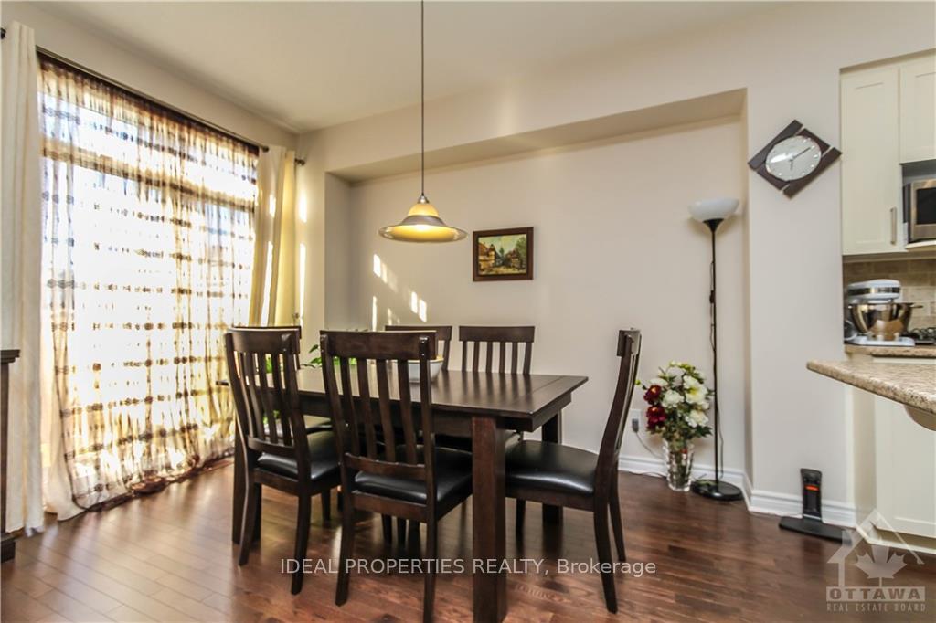 Photo 8 of 6063 North Bluff Drive, Ottawa, Riverside South/Gloucester Glen — HOMEH