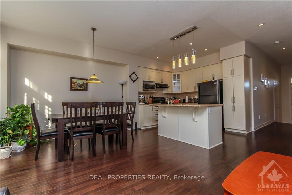 Photo 10 of 6063 North Bluff Drive, Ottawa, Riverside South/Gloucester Glen — HOMEH