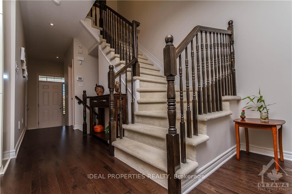 Photo 14 of 6063 North Bluff Drive, Ottawa, Riverside South/Gloucester Glen — HOMEH
