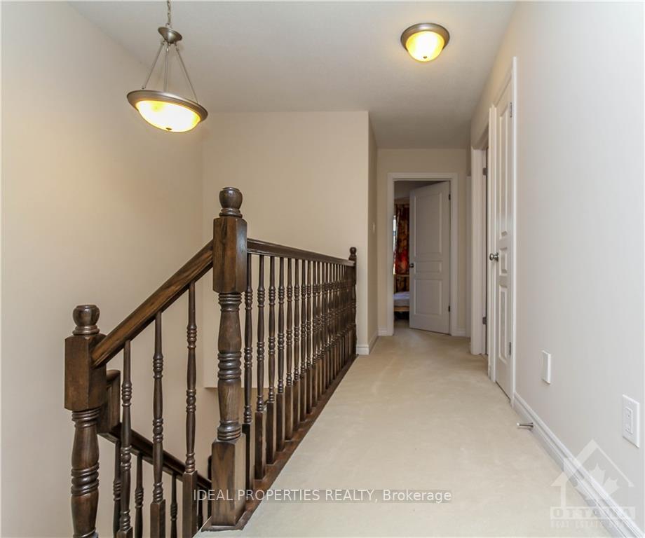 Photo 15 of 6063 North Bluff Drive, Ottawa, Riverside South/Gloucester Glen — HOMEH